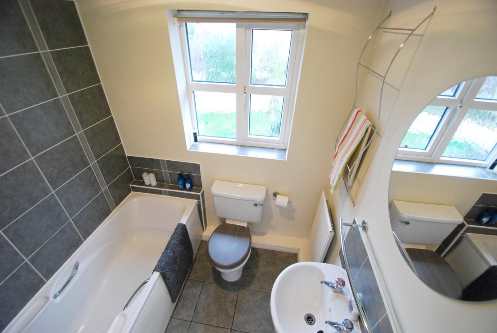 Burrs Lea Close, Walmersley, Bury Pearson Ferrier Estate Agents and